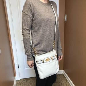 Michale Kors  crossbody bag